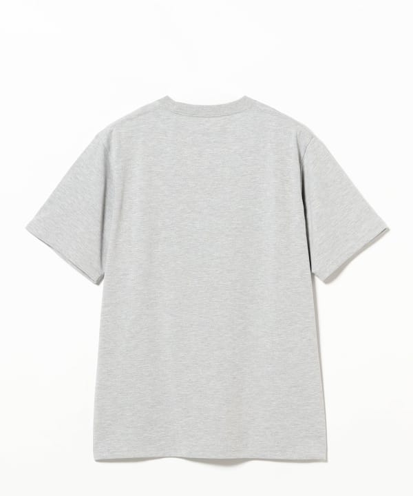 item main image