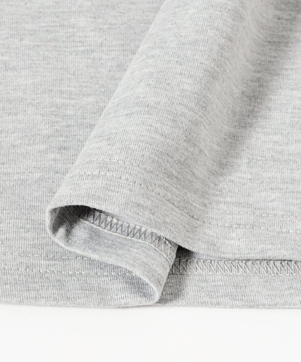 item main image
