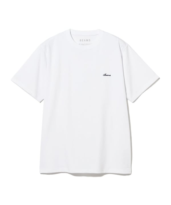 item main image