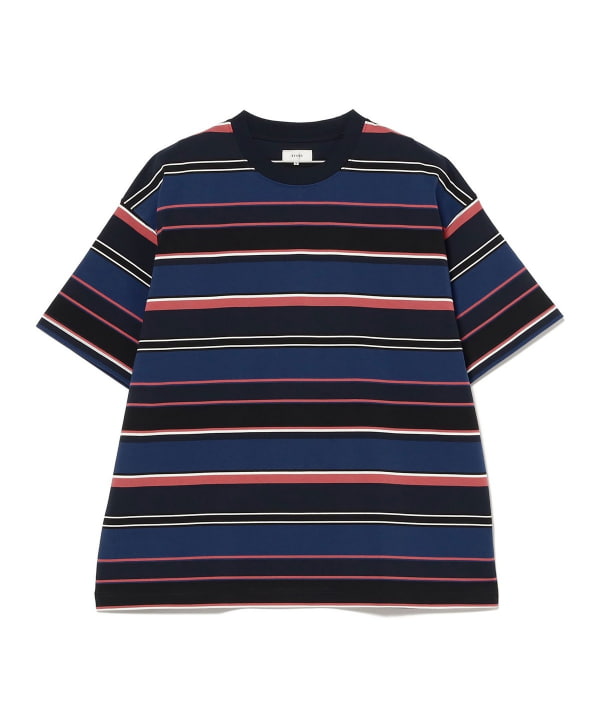 item main image