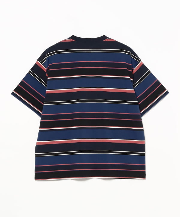 item main image