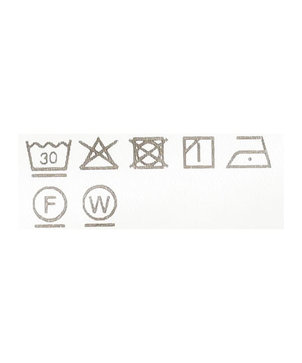 item main image