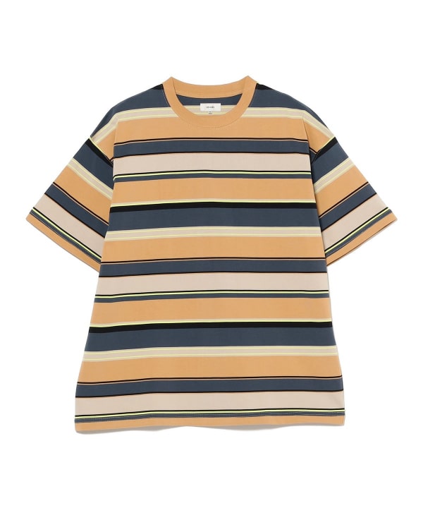 item main image