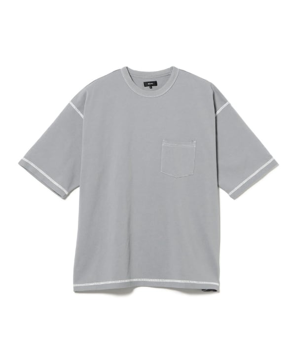 item main image