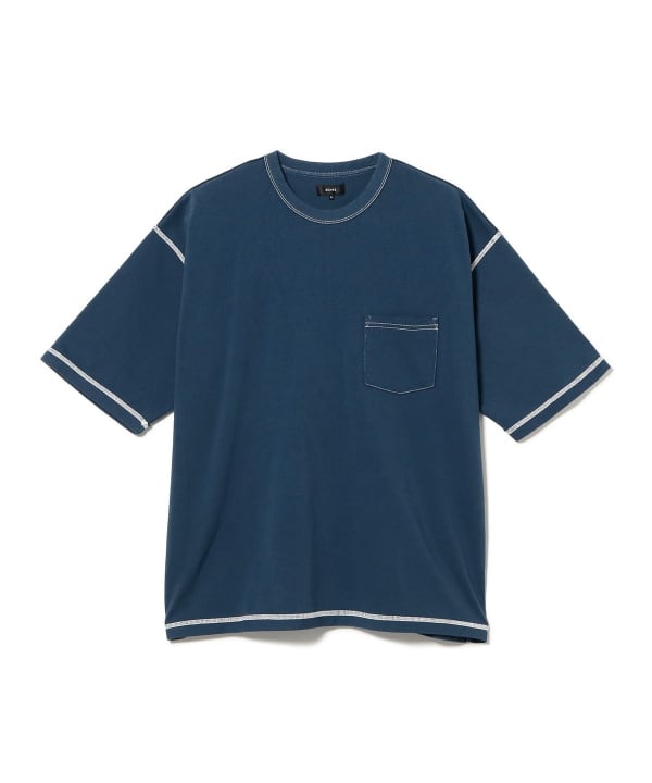 item main image