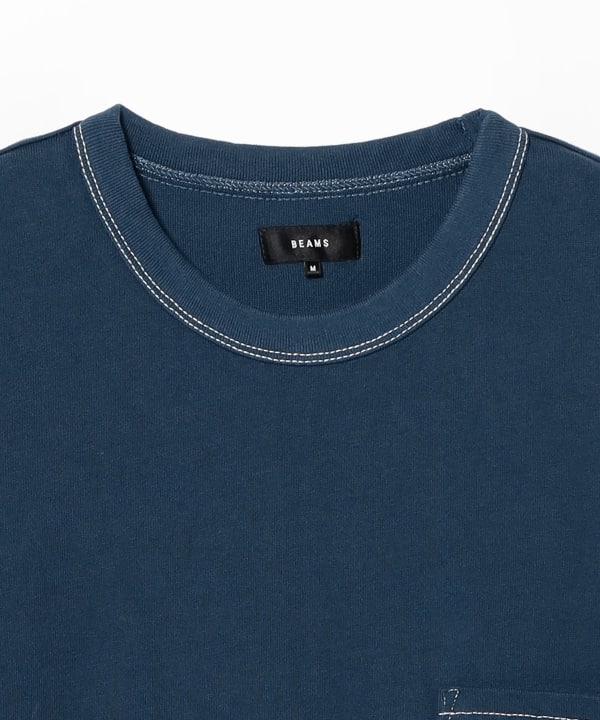 item main image
