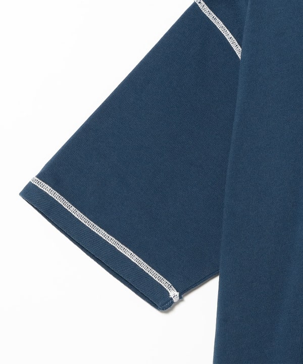 item main image