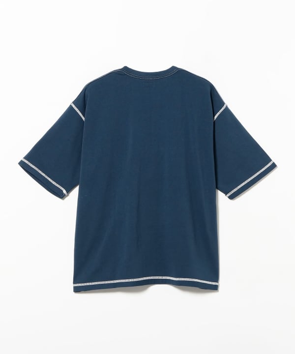 item main image