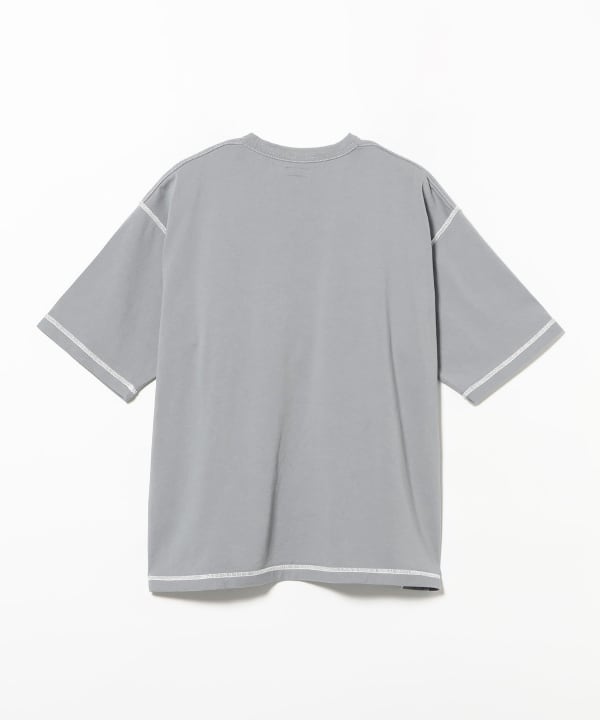item main image
