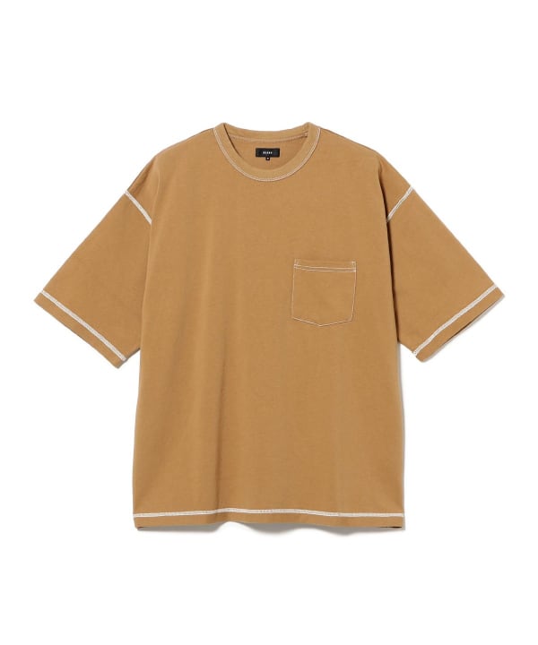 item main image