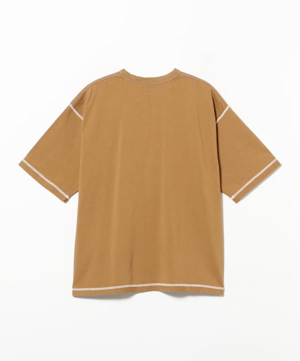 item main image