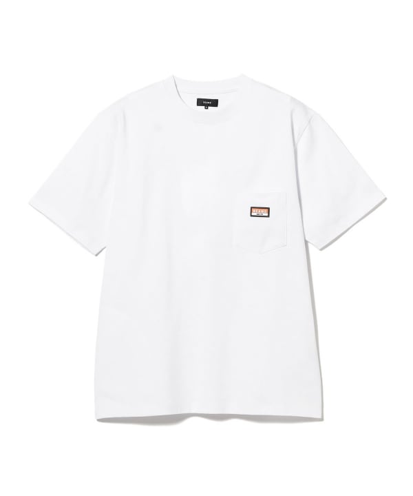 item main image