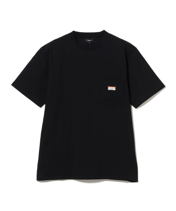 item main image