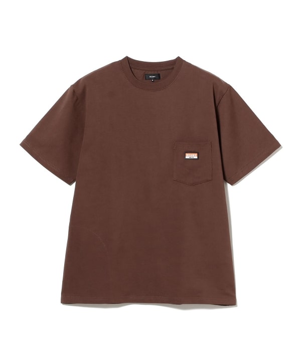 item main image