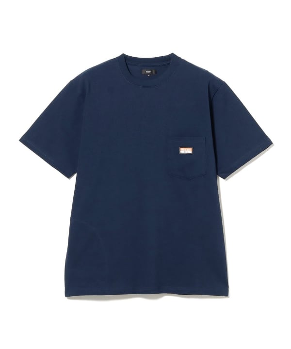 item main image
