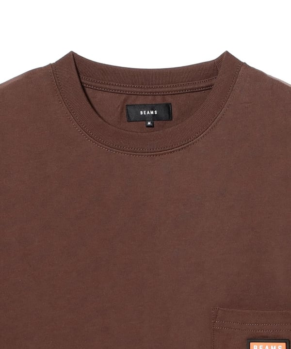 item main image