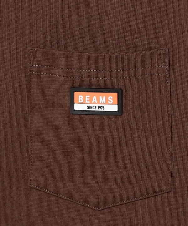 item main image