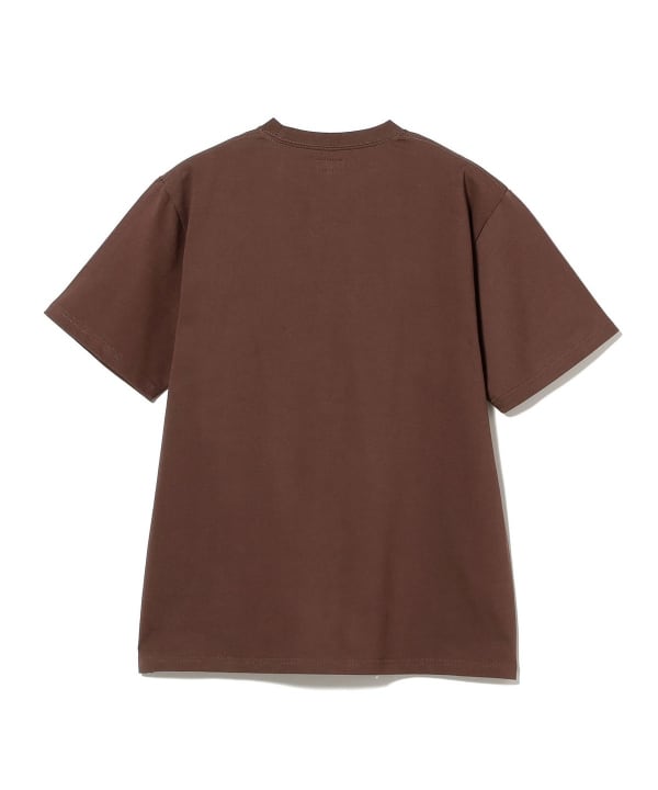 item main image
