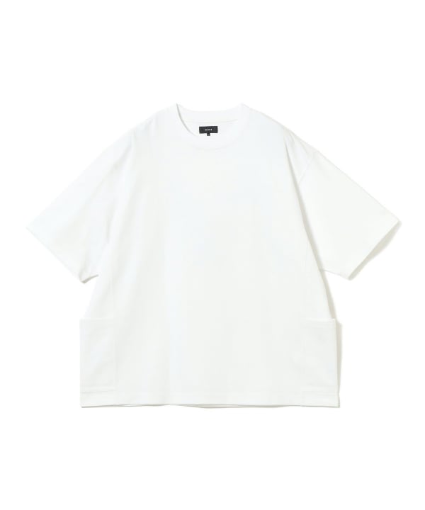 item main image