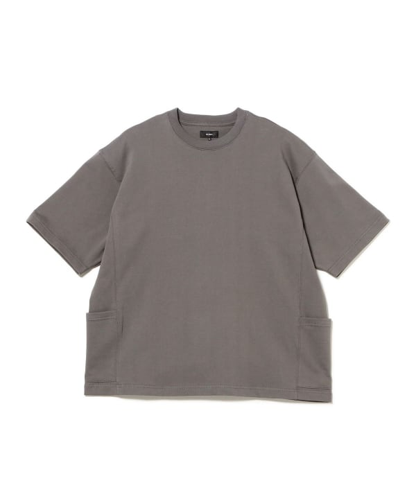 item main image