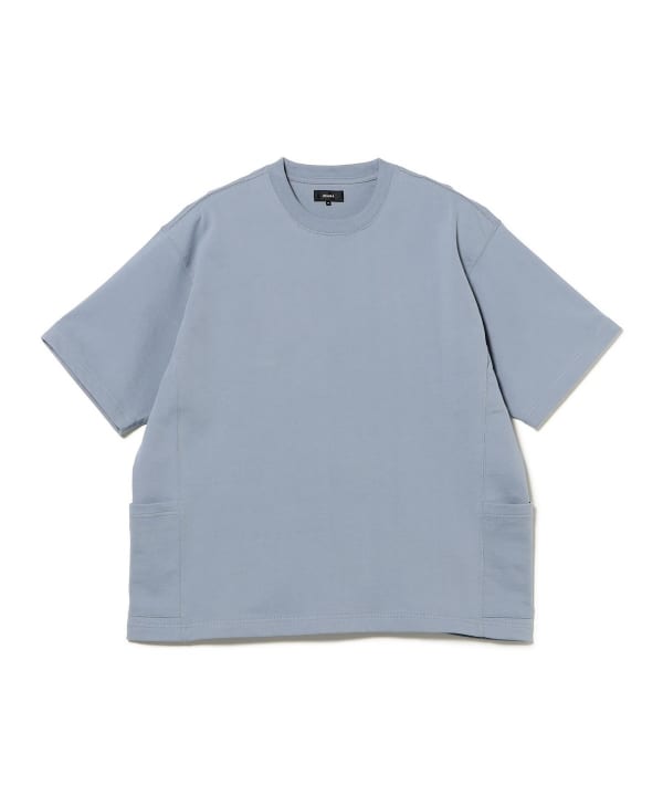 item main image