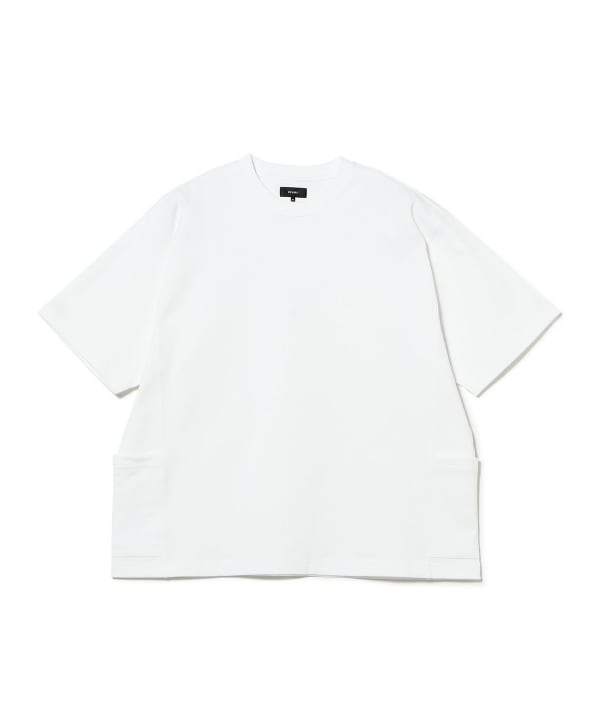 item main image