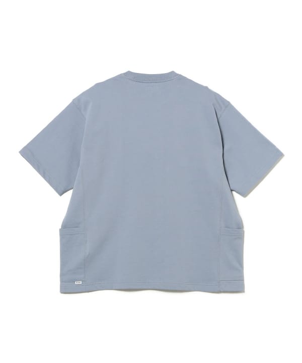 item main image