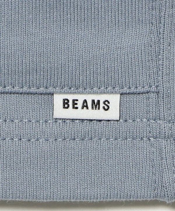 item main image