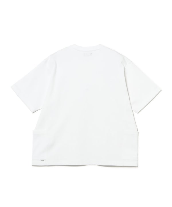 item main image
