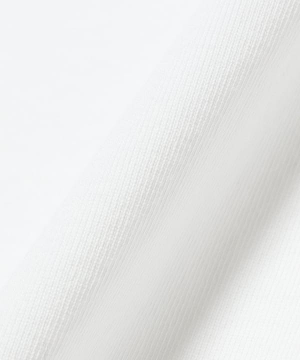 item main image