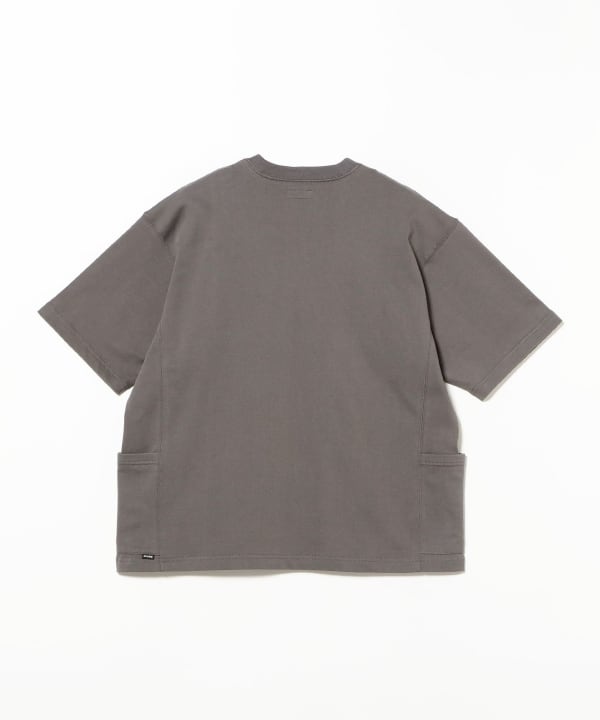 item main image