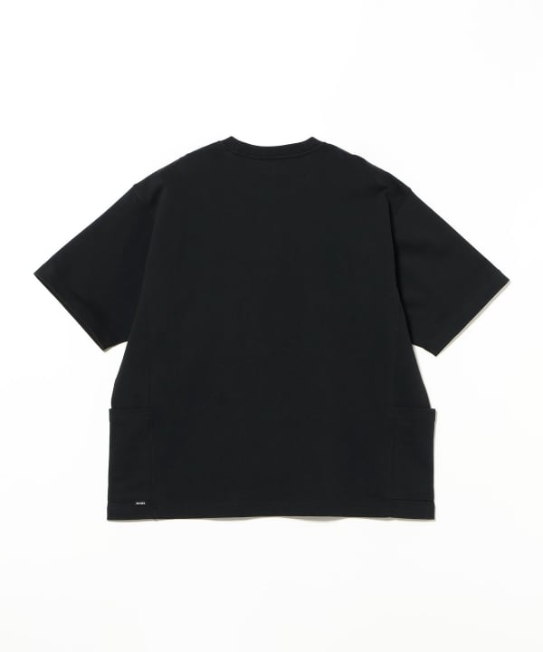 item main image
