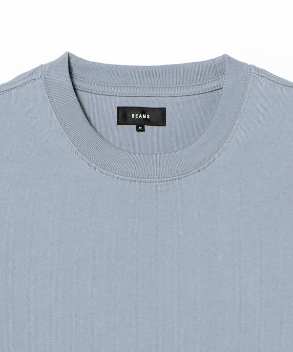item main image