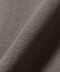 CHARCOAL.G