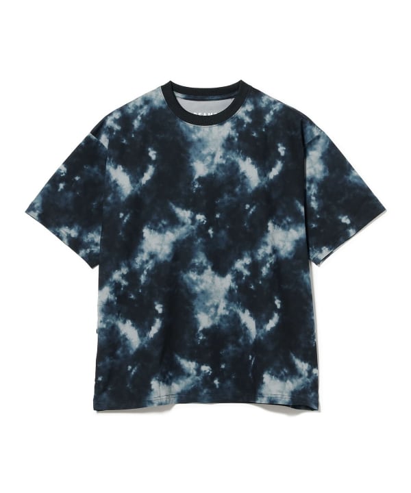 item main image