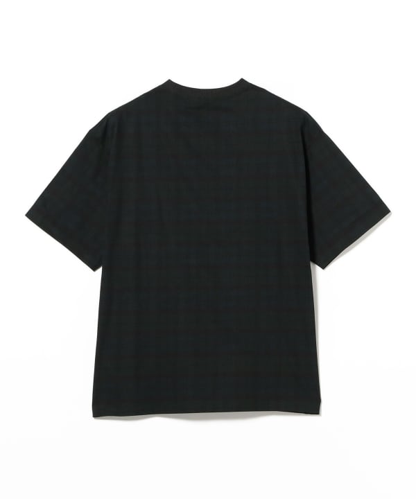 item main image
