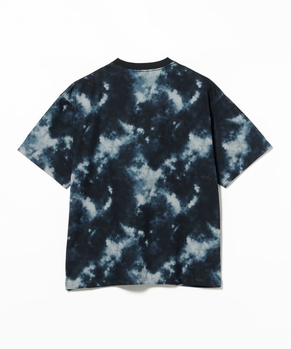 item main image