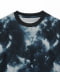 MARBLE