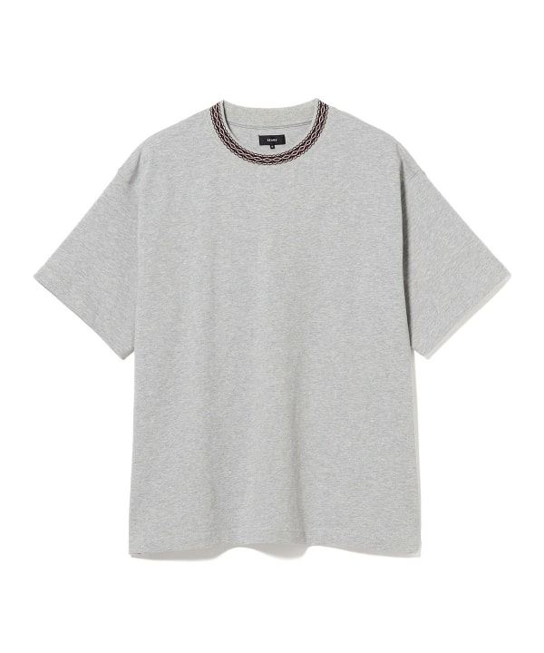 item main image