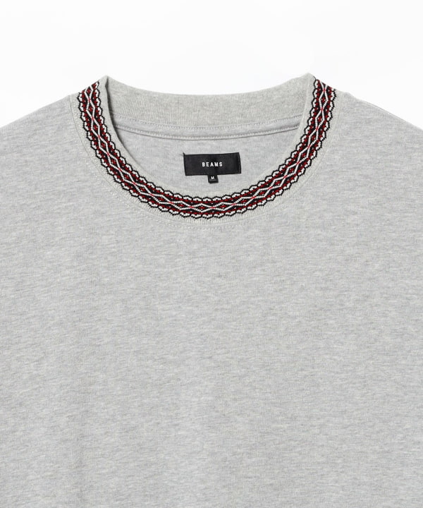 item main image