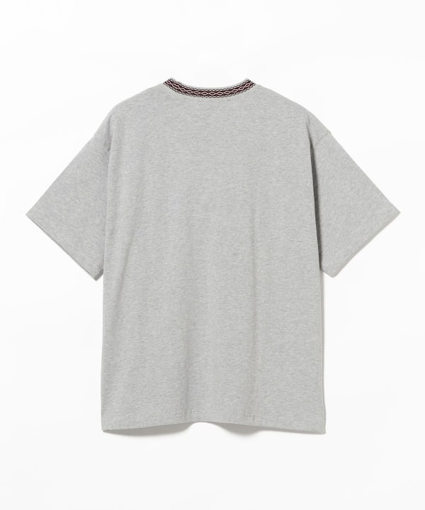 item main image