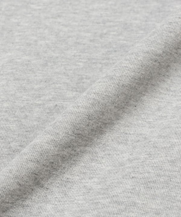 item main image