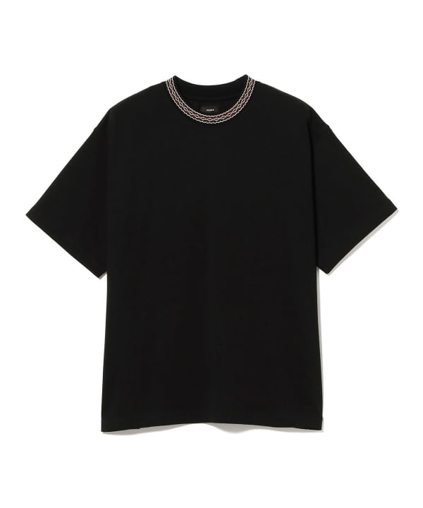item main image