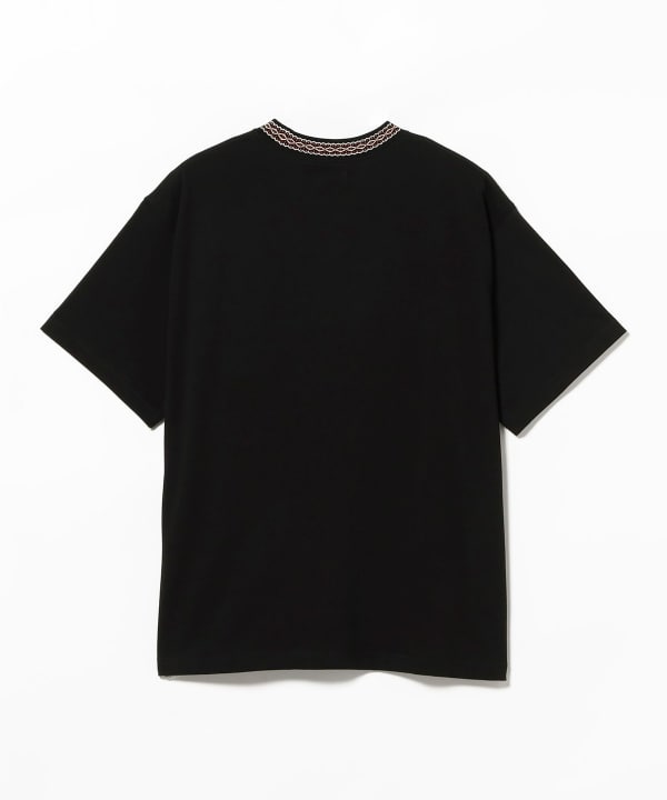 item main image