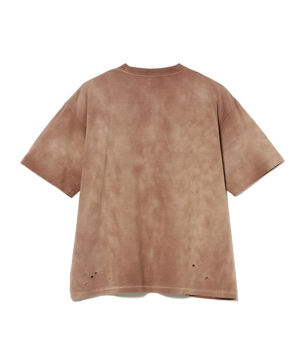 item main image