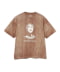 FADE BROWN