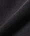 FADE BLACK