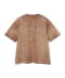 FADE BROWN