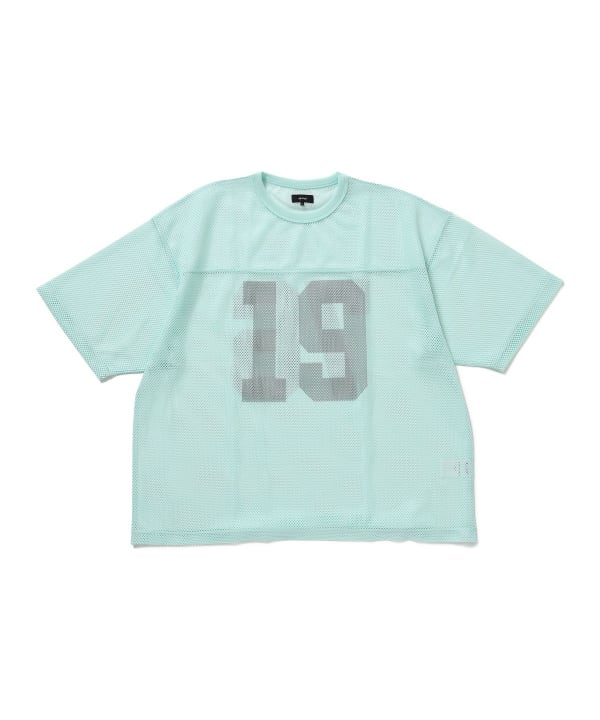 item main image