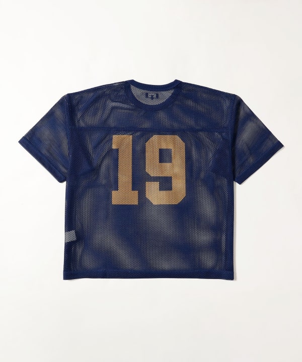 item main image